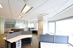 Suntec Tower Three (D1), Office #631422281